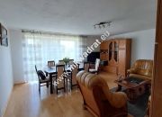 DOM z DużĄ działką! 1860m2 S8 Super Cena! miniaturka 4