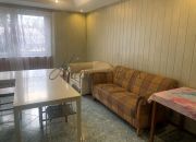 Piaseczno Zalesie Dolne, 1 500 000 zł, 200 m2, wolnostojący miniaturka 13