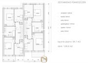 Gorzów Wielkopolski, 565 000 zł, 129.9 m2, z cegły miniaturka 12