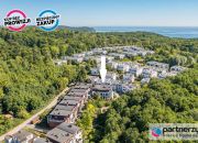 Gdynia Orłowo, 899 000 zł, 43 m2, M2 miniaturka 2