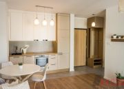 Warszawa, 3 200 zł, 38 m2, z garażem podziemnym miniaturka 1