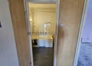 3-pokojowe mieszkanie na Pradze-Południe miniaturka 15