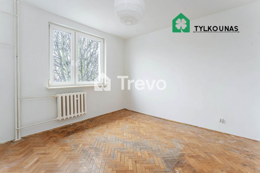 Gdańsk Orunia, 499 000 zł, 42 m2, z balkonem miniaturka 12