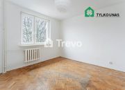 Gdańsk Orunia, 499 000 zł, 42 m2, z balkonem miniaturka 12