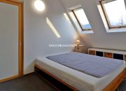 Kościelisko, 1 470 000 zł, 53.64 m2, z balkonem miniaturka 15