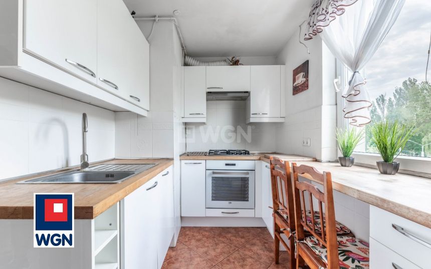 Gdynia Leszczynki, 439 000 zł, 38.7 m2, stan dobry miniaturka 8