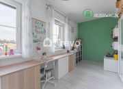 Gdańsk Ujeścisko, 760 000 zł, 81.11 m2, z miejscem parkingowym miniaturka 13