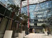 Warszawa Śródmieście, 22 475 zł, 157 m2, o zróżnicowanej budowie miniaturka 3