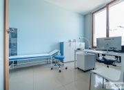 Lublin Śródmieście 1 300 000 zł 104 m2 miniaturka 7