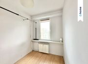 3-pokojowe mieszkanie z pięknym widokiem na Kraków miniaturka 11