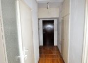 Warszawa Śródmieście, 1 100 000 zł, 41.35 m2, do remontu miniaturka 3
