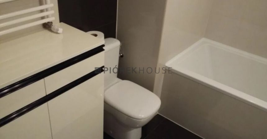 2-pokojowe mieszkanie na Ursynowie miniaturka 9