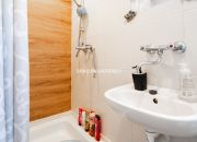 Działka ROD Brodła z domem miniaturka 3