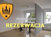 Lokal użytkowy 70 m2, 1 piętro, do wynajęcia. miniaturka 1