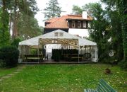Wyszków Rybienko Leśne, 3 250 000 zł, 310 m2, 11 pokoi miniaturka 8