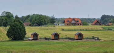 SZWJM, z linią brzegową, pod hotel,  ok.39 000PUM