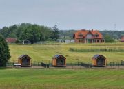 SZWJM, z linią brzegową, pod hotel,  ok.39 000PUM miniaturka 2