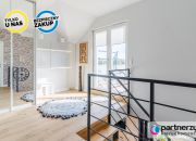 Gdańsk, 559 000 zł, 44.55 m2, z miejscem parkingowym miniaturka 8