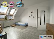 Gdynia Oksywie, 1 650 000 zł, 166 m2, z pustaka miniaturka 13