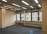 Warszawa Śródmieście, 39 600 euro, 2400 m2, 1 pokój miniaturka 8