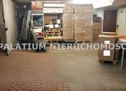 Warszawa Wilanów, 4 900 zł, 278 m2, stan dobry miniaturka 1
