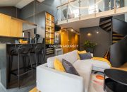 Wyjątkowy apartament z garażem Willa Rudawa miniaturka 33