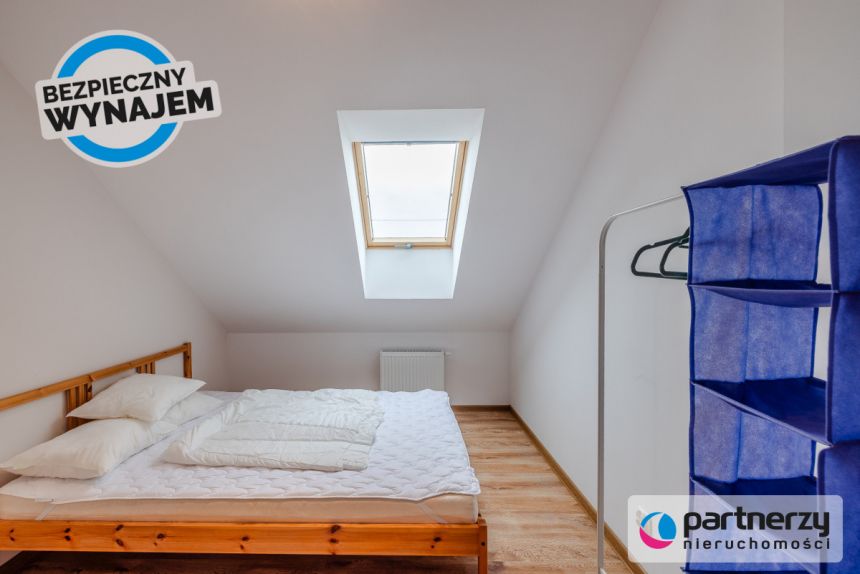 Rębiechowo, 10 000 zł, 150 m2, pietro 1 miniaturka 16