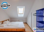 Rębiechowo, 10 000 zł, 150 m2, pietro 1 miniaturka 16