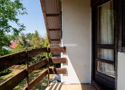 Działka ROD Brodła z domem miniaturka 20