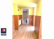 Wisła, 750 000 zł, 200 m2, do remontu miniaturka 8