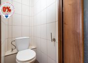 Na sprzedaż mieszkanie na Osiedlu Jgiellońska. miniaturka 7