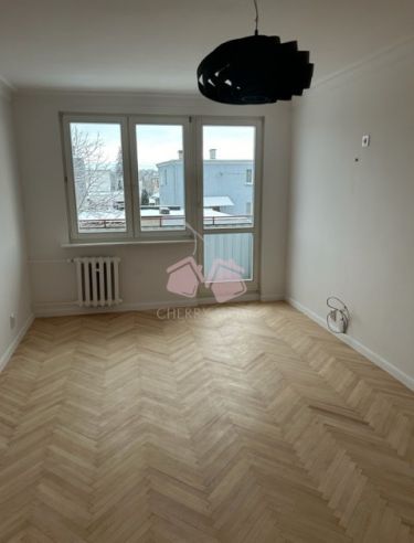 Starogard Gdański, 395 000 zł, 45.9 m2, pietro 1, 4
