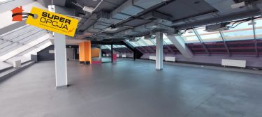 Wieliczka, 9 135 zł, 315 m2, z cegły
