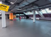 Wieliczka, 9 135 zł, 315 m2, z cegły miniaturka 1