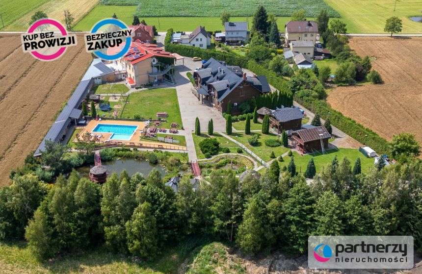 Zblewo 9 999 000 zł 2569.4 m2 miniaturka 4