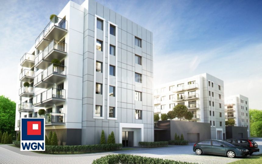 Reda Prima Reda, 330 000 zł, 39.63 m2, kuchnia z oknem miniaturka 4