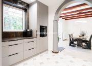Komfortowa Villa z basenem | Kraków Południe miniaturka 41