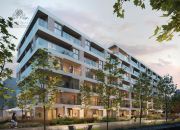 Duże Mieszkanie 81,46m2 z widokiem na rzekę /Wrocław, Kleczków miniaturka 15