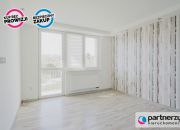 Straszyn, 360 000 zł, 48 m2, pietro 2, 4 miniaturka 3