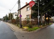 Grzegorzki 75m2 + garaż + ogródek + 38m2 piwnica miniaturka 1