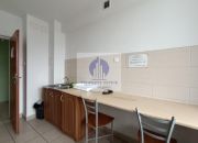 Wola: biuro 27,39 m2 miniaturka 5