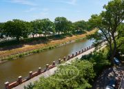 Wrocław Śródmieście, 2 300 zł, 37.6 m2, z balkonem miniaturka 8