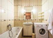 3 pok w samym centrum ul. Krowoderska miniaturka 7