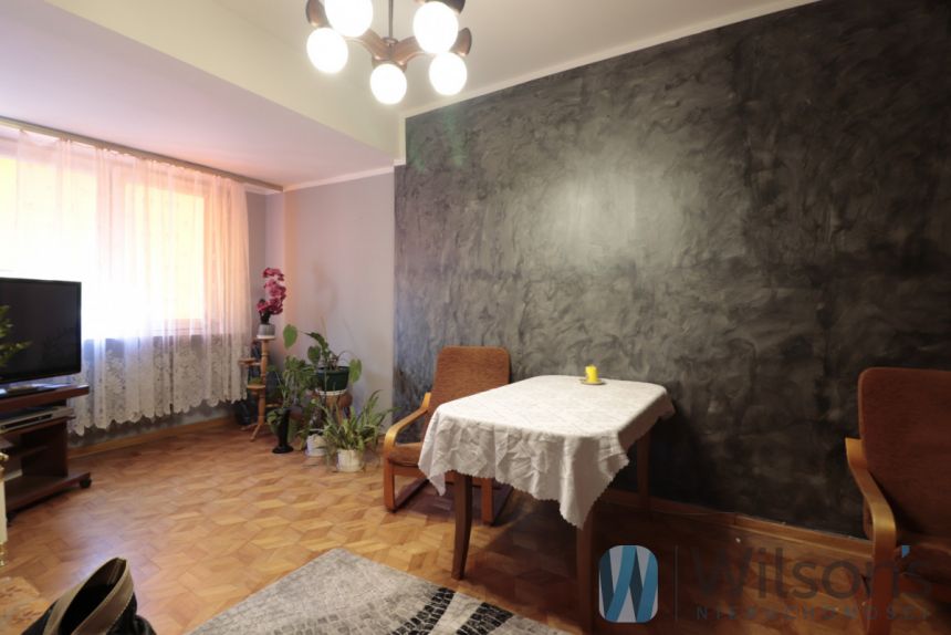 Grójec, 2 500 zł, 73 m2, M3 miniaturka 4