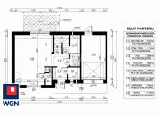 Jaworzno Dąbrowa Narodowa, 467 000 zł, 117.74 m2, jednorodzinny miniaturka 6