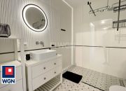 Gorzów Wielkopolski, 2 500 zł, 40 m2, pietro 2 miniaturka 11