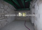 Grodzisk Mazowiecki, 1 105 000 zł, 150 m2, segment skrajny miniaturka 8