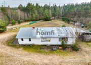 Hala magazynowa na wynajem 150m2 , plac Bytonia miniaturka 3