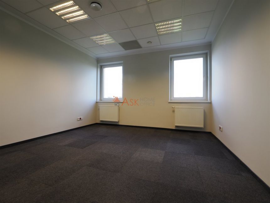 Wrocław Stare Miasto, 12 810 zł, 183 m2, do wprowadzenia miniaturka 3
