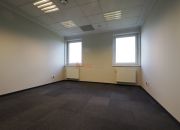 Wrocław Stare Miasto, 12 810 zł, 183 m2, do wprowadzenia miniaturka 3